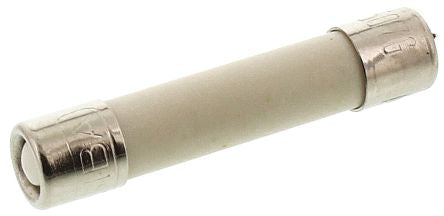 SIBA 70-010-05/0.5A 2673464