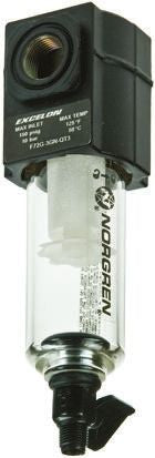 Norgren F72G-3GN-QT3 2679181