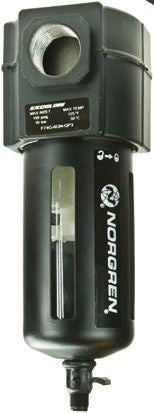 Norgren F74G-6GN-QP3 2679232