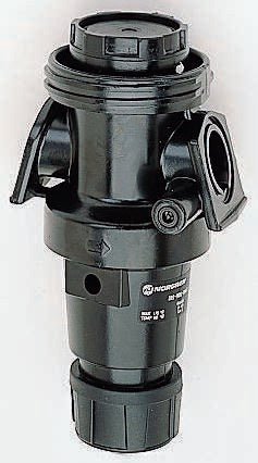 Norgren R68G-NNK-RLN/28 2679614