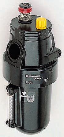Norgren L68M-NNP-ERN 2679620