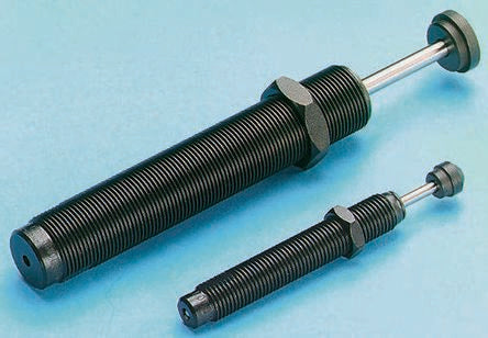 ACE SC 925EUM-2 2680737