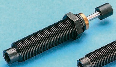 ACE SC 300EUM-2 2680664