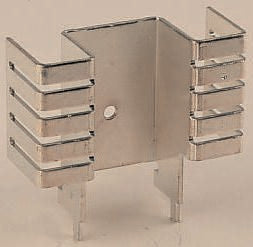 AAVID THERMALLOY PF184G 5075138