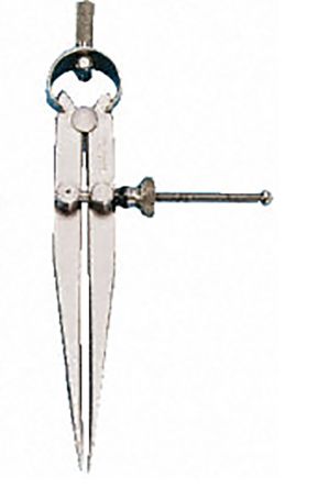 Starrett DW8517 2689138