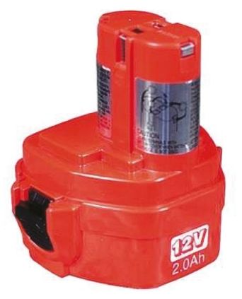 Makita 1222 2691579