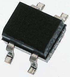 Vishay MB2S-E3/45 6290300