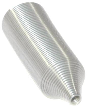 Hakko A1030 2694102