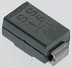 Vishay SMAJ36CA-E3/61 1777542