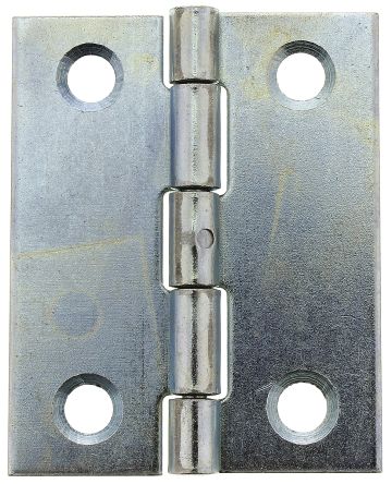 Pinet Steel 2702736