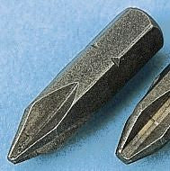 Cooper Tools 4401X 2707775