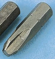 Cooper Tools 4403X 2707797
