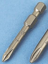 Cooper Tools 491X 2707804