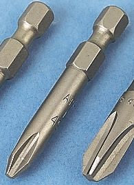 Cooper Tools 492X 2707810