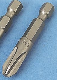 Cooper Tools 493X 2707832