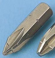 Cooper Tools 4401PZDX 2707848