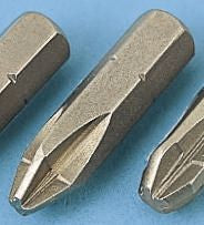 Cooper Tools 4402PZDX 2707854