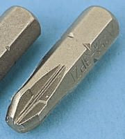 Cooper Tools 4403PZDX 2707860