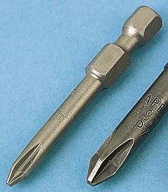 Cooper Tools 491PZDX 2707876