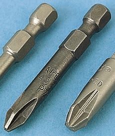 Cooper Tools 492PZDX 2707882