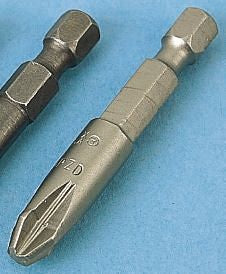 Cooper Tools 493PZDX 2707898