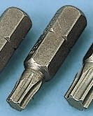 Cooper Tools 440TX25 2707927