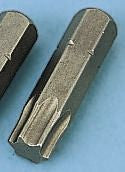 Cooper Tools 440TX40 2707949