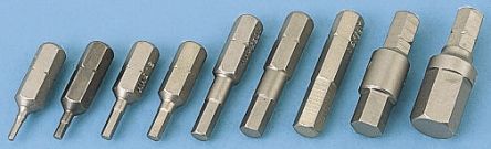 Cooper Tools 185-3MM 2708043