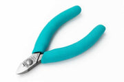 Weller Erem 522N 2708481