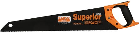 Bahco 2600-19-XT-HB 2708649