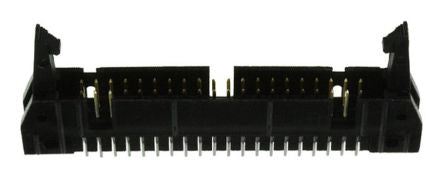 TE Connectivity 5499922-9 1616281
