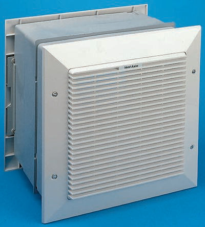 Vent-Axia TX6WL 272160