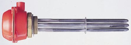 RS PRO  273006