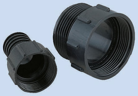 ITT Cannon 192991-0015/TNA16CA02-18L 2735556