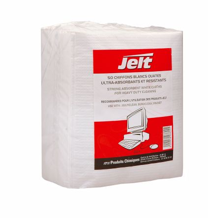 Jelt 003824 2778323