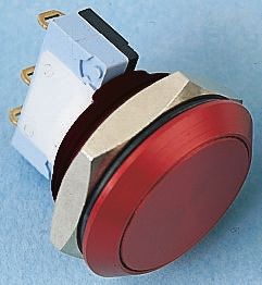 APEM AV22LC132 2781161