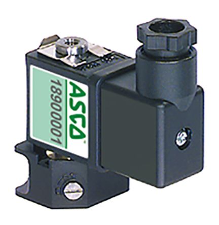 Asco 18990001 2784384