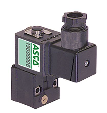 Asco 19090017 2784429