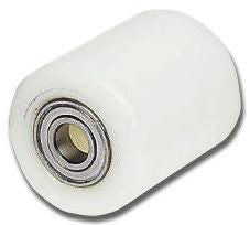 RS PRO  858736