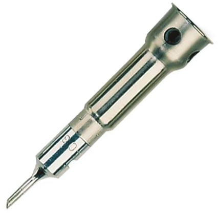 Weller T0051638799 2788673