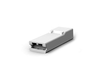 TE Connectivity 735075 2789480