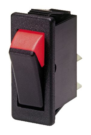 Arcolectric C1300XAAAA 2789806