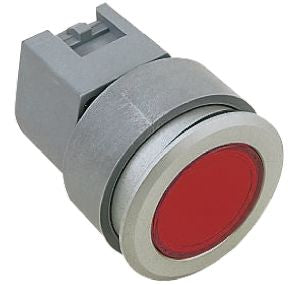 EAO 704.012.218 2789963