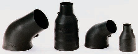 TE Connectivity 202K174-100-0 2794842