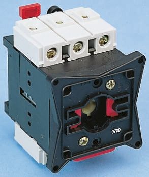 Schneider Electric V4 6100083