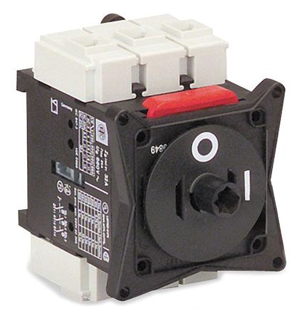 Schneider Electric V1 2796090