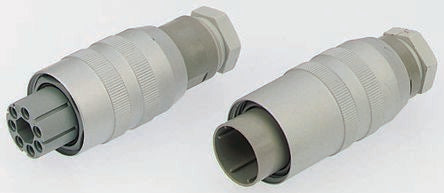 Hirschmann 932631106 2799099