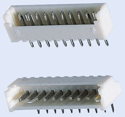 Molex 53047-1110 6704247