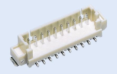 Molex 53398-1371 6706458