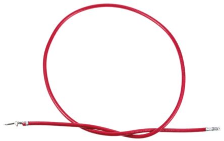 Molex 06-66-0016 1707054